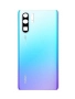 ЗАДЕН КАПАК ЗА HUAWEI P30 PRO (VOG-L29), снимка 2