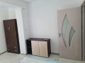 Двустаен апартамент под наем dvusraen apartment pod naem, снимка 6