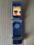 Motorola K1, снимка 11