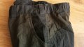 SWEDTEAM Trouser размер S / M за лов риболов и туризъм  панталон със здрава материя - 124, снимка 14