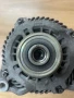 Алтернатор / генератор  9657452880 A004TJ0084B за PEUGEOT CITROEN FIAT, снимка 4