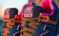 маратонки New Balance 574 „На открито на 90-те“ номер 40 ,5, снимка 6