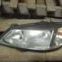 Ляв Фар за Opel ASTRA G (1998 - 2004) 90520877, снимка 1