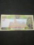 Банкнота Гвинея - 13138, снимка 4