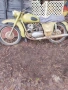 мотоциклет Иж 62г., снимка 2