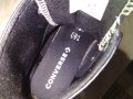 Converse маратонки №42 стелка 27см, снимка 6