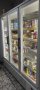 Хладилна витрина. И на изплащане !, снимка 17