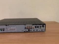 Продавам 5.1 ресийвър Sony STR-KS100, снимка 7