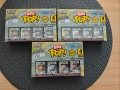 Funko Pop Bitty One Piece, снимка 1