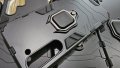 Samsung S22,22+,S22 Ultra,S23,S23+,S23 Ultra,А52,А53 Ring Armor case, снимка 10