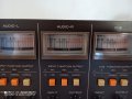 Tascam 133, снимка 7
