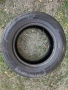 Гуми Continental 255/60R17, снимка 4