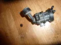 Клапан за налягане Опел Зафира-А, снимка 3