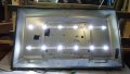 LED-32DN5T2  TP.MS3663S.PB818 PT320AT01-1 PT320AT01-1-XC-2, снимка 9