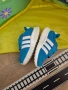 Детски маратонки Adidas , снимка 6