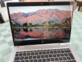 [ТОП] Таблет + лаптоп в едно - HP ProBook x360 435 G7 - 13.3" екран, снимка 1 - Лаптопи за работа - 40850450