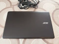 Лаптоп Acer Aspire E1-522, снимка 2