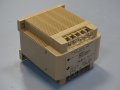 захранващ блок Omron S82K-05024 Power Supply, снимка 5