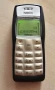 Nokia 1100 и 6230, снимка 5