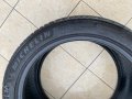 Гуми зимни гума 265/40/19” MICHELIN PILOT ALPIN 5, снимка 5