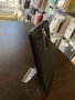 Xiaomi Redmi Note 8 Pro карбон силиконов гръб / кейс, снимка 2