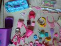 Аксесосри за кукли , снимка 5