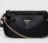 чанти GUESS по 109лв от 245лв , снимка 2