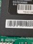Main board TP.MS3663S.PB818 TV NEO LED-3910 HD, снимка 4
