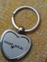 Ключодържател 52120, снимка 3