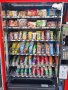 Голям вендинг автомат, снимка 5