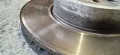 Предни дискове за Bmw e60/e61, снимка 4