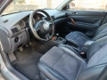 Volkswagen Passat 1.9TDi 4x4 , снимка 9