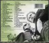 Simon and Gartfunkel-the Greatest Hits-2 cd, снимка 2