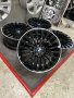 Джанти 20 Цола 5х120 за  BMW Styile 410 F06 F10 F11 F13 X3 X4 Нови Оригинални Спорт Пакет, снимка 2