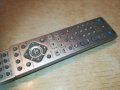 LG 6711R1PO71B HDD & DVD REMOTE-SLIDE 0304211357, снимка 18
