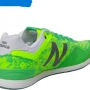 Маратонки New Balance, снимка 1