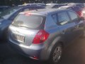 Kia Ceed 1.6 CRDi 2007 г., снимка 4