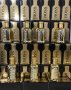 Hugo Boss Bottled Collector EDP 100ml, снимка 1 - Мъжки парфюми - 43348423
