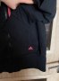 Дамски суичър, горнище Adidas, снимка 5