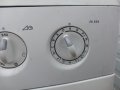 Продавам основна платка за пералня Zanussi FA 826, снимка 3