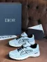 Christian Dior Дамски Маратонки👟Дамски Спортни Обувки Кристиян Диор Код E245, снимка 1