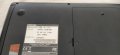 Лаптоп Toshiba C70D на части, снимка 3
