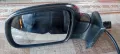 Продавам оригинално ляво огледало за Пежо 307 от 2001 до 2008г., снимка 1