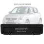 Кора за багажник на Suzuki SWIFT 2005 - 2010 (НОВА), снимка 1