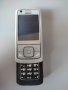 Nokia 6288, снимка 1
