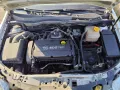 Opel Astra H 1,6 Z16XER - на части , снимка 9