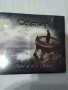 Оригинален диск на COLOBAR-,,Behind the Veil of Oblivion,2012г.издание, снимка 1 - CD дискове - 27211238