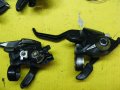 Команди на Шимано за части или с липси - 5лв бройката , снимка 3