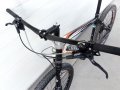 CANNONDALE LEFTY CARBON TAURINE TEAM, снимка 12