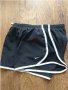  Nike Girls Tempo Running Shorts - страхотни юношески шорти , снимка 5